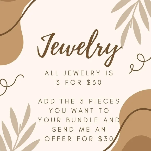 Pastel Pink Beaded Necklace Beachy Summer - Picture 10 of 10